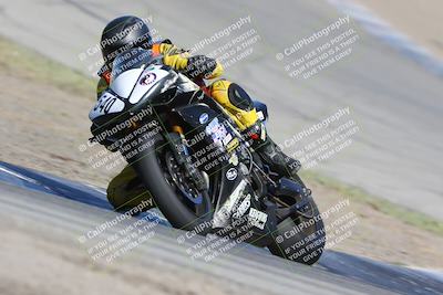 media/Oct-29-2023-Carters at The Track (Sun) [[b2bb4383ab]]/B Plus/120pm (Outside Grapevine)/